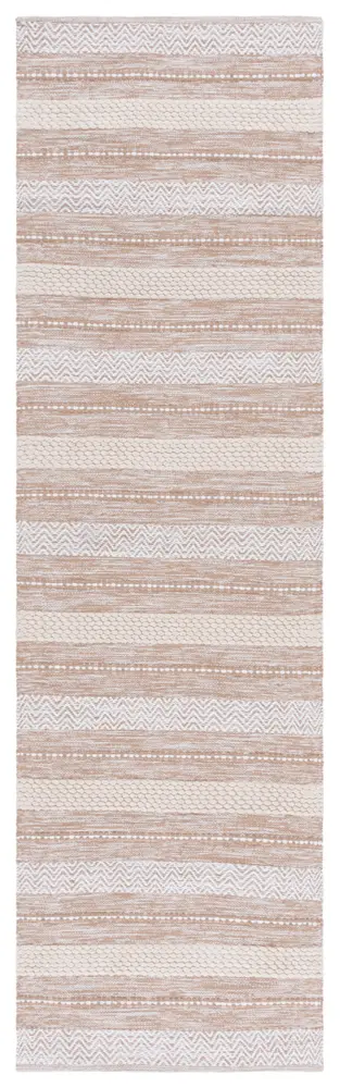 Safavieh Montauk 2'-3