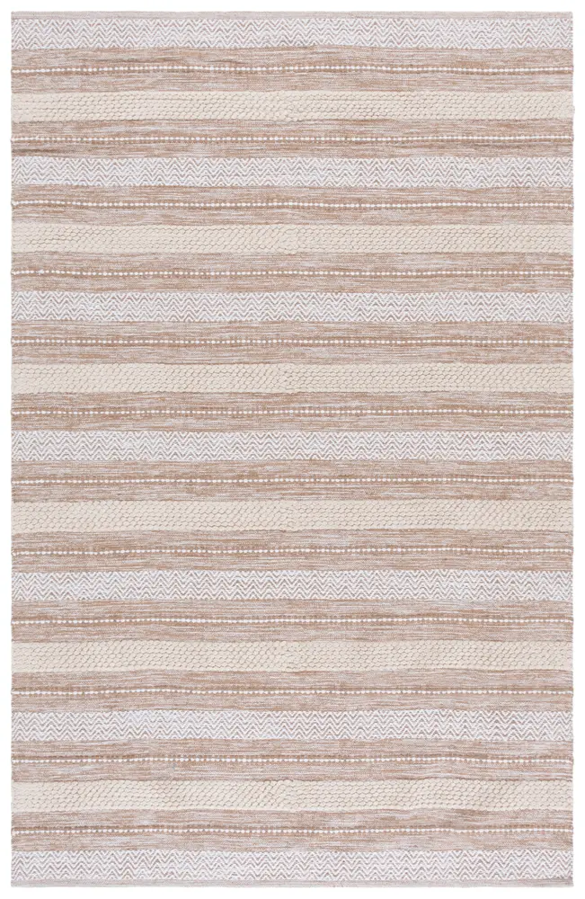 Safavieh Montauk 5'-0