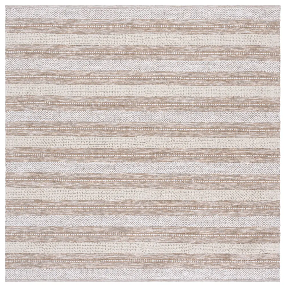 Safavieh Montauk 6'-0