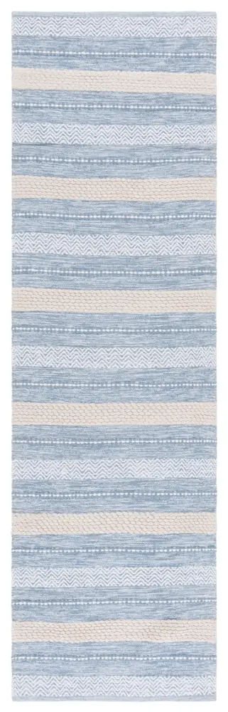 Safavieh Montauk 2'-3