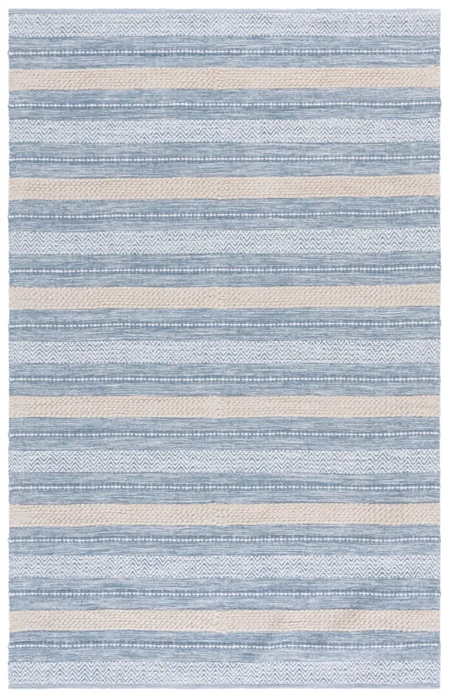 Safavieh Montauk 4'-0