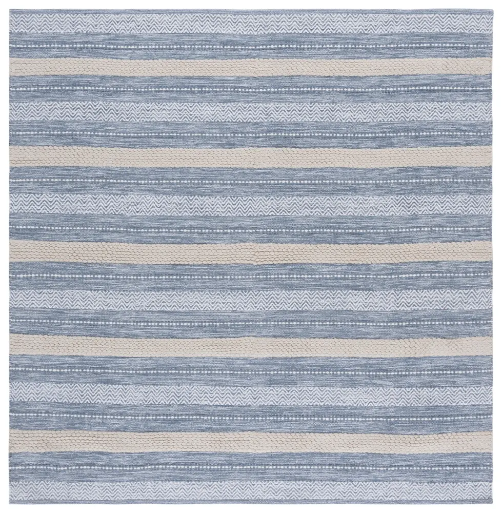 Safavieh Montauk 6'-0