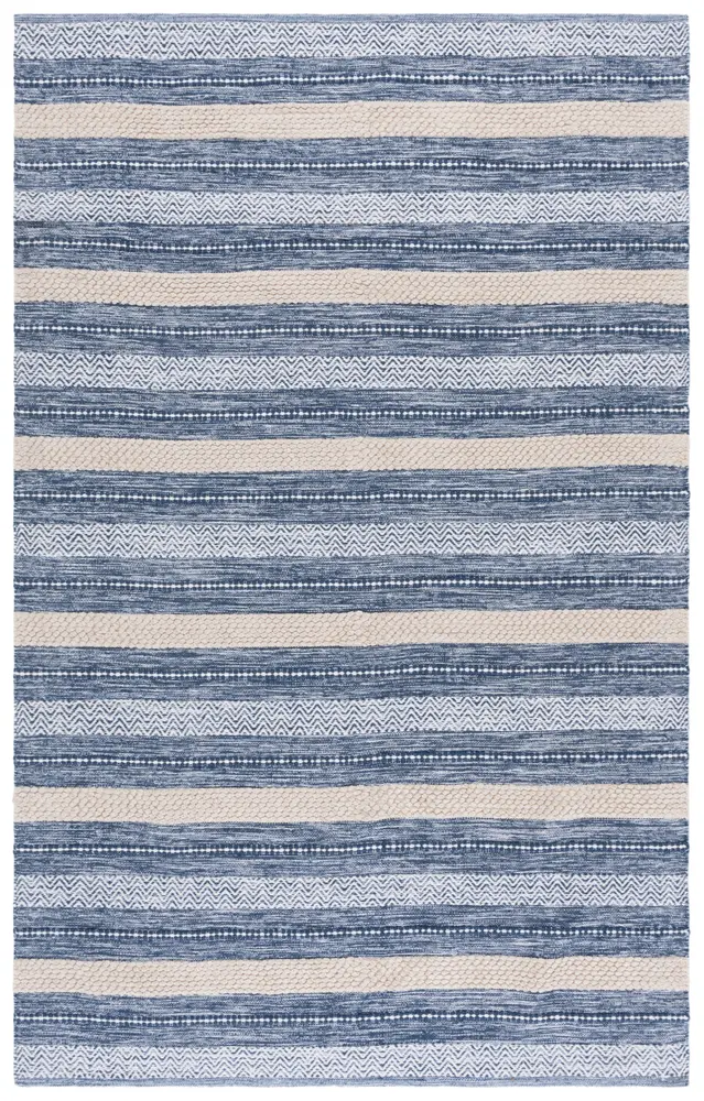 Safavieh Montauk 5'-0