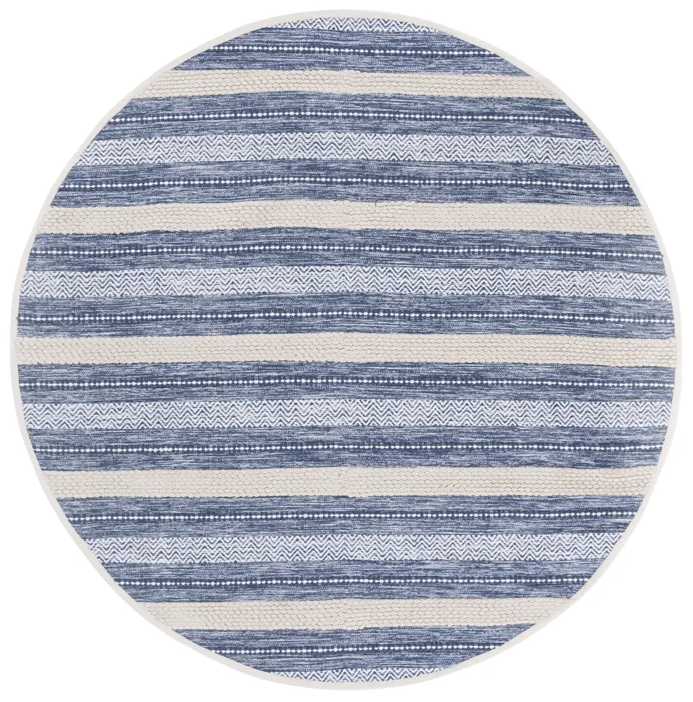 Safavieh Montauk 6'-0