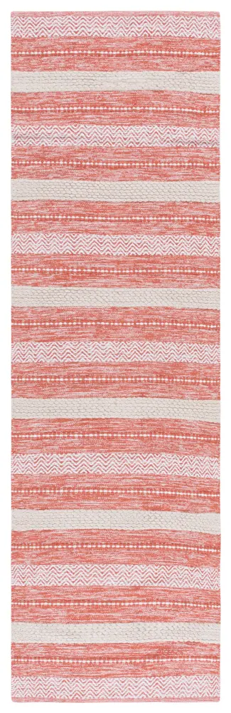 Safavieh Montauk 2'-3