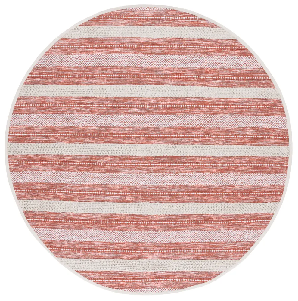 Safavieh Montauk 6'-0