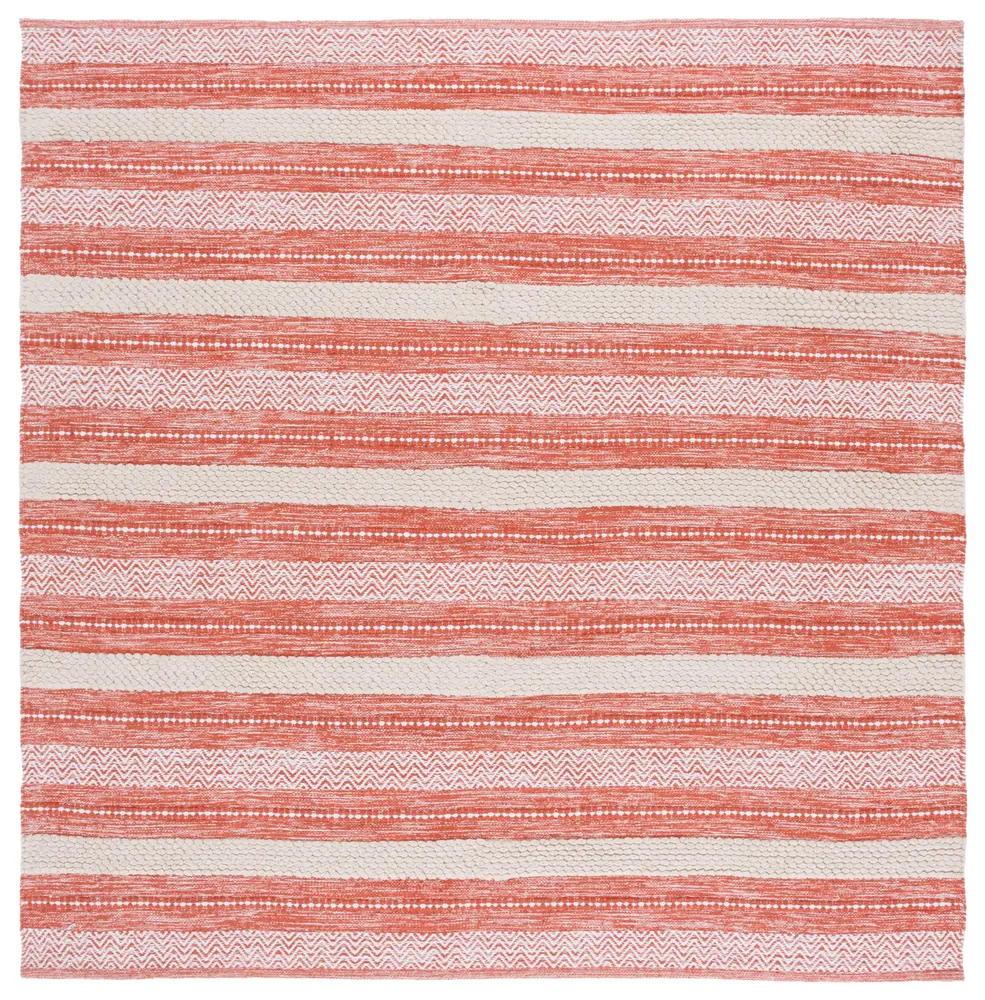 Safavieh Montauk 6'-0