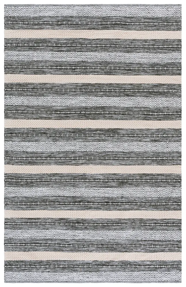 Safavieh Montauk 4'-0