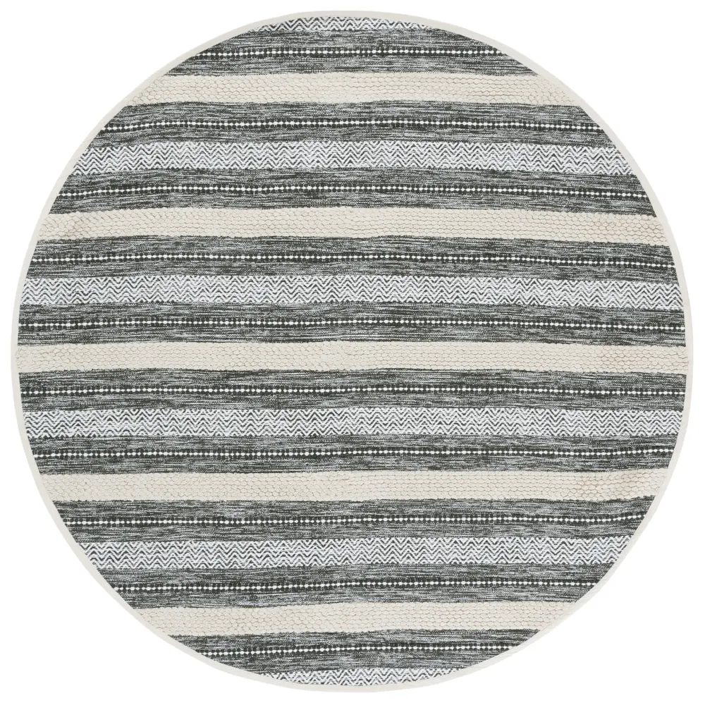 Safavieh Montauk 6'-0