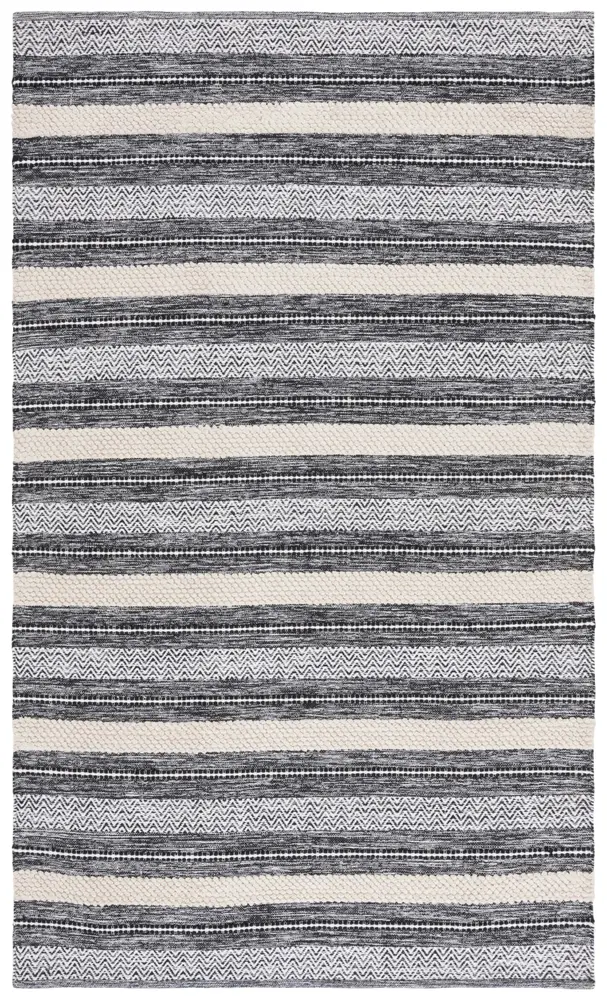 Safavieh Montauk 5'-0