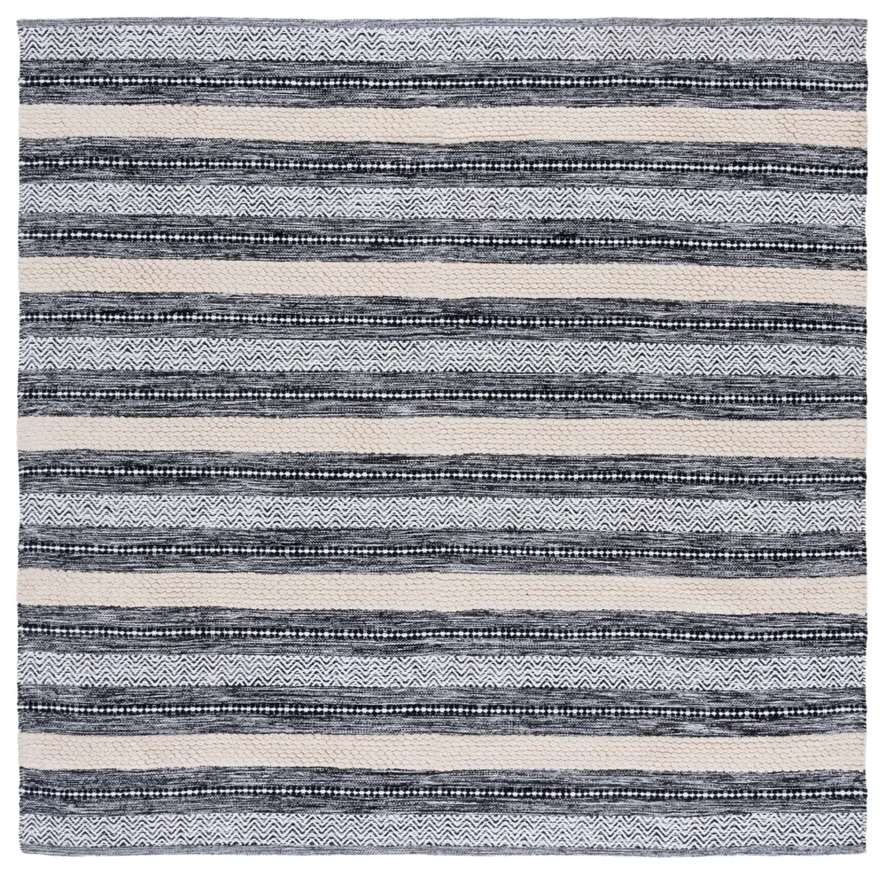 Safavieh Montauk 6'-0