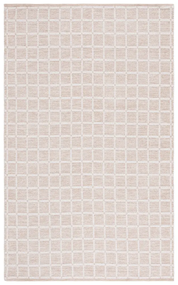 Safavieh Montauk 4'-0