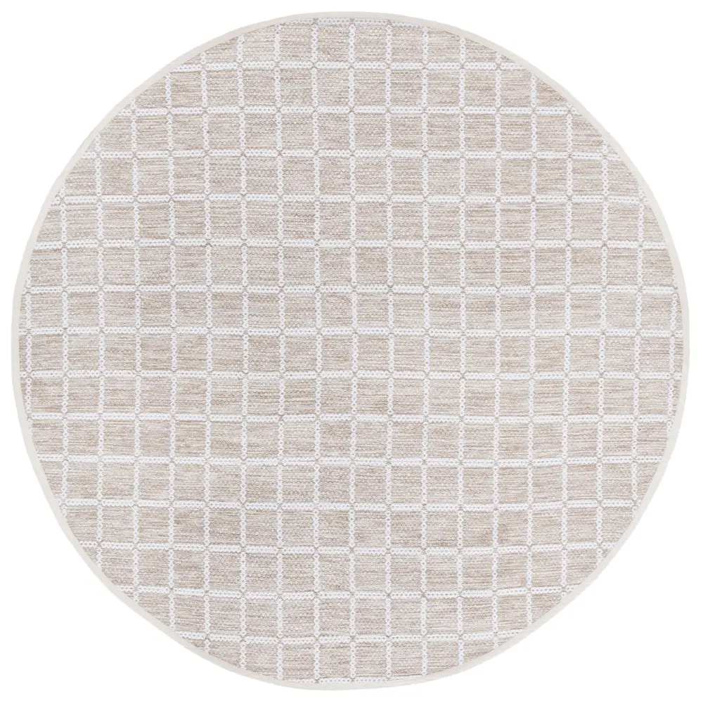 Safavieh Montauk 6'-0