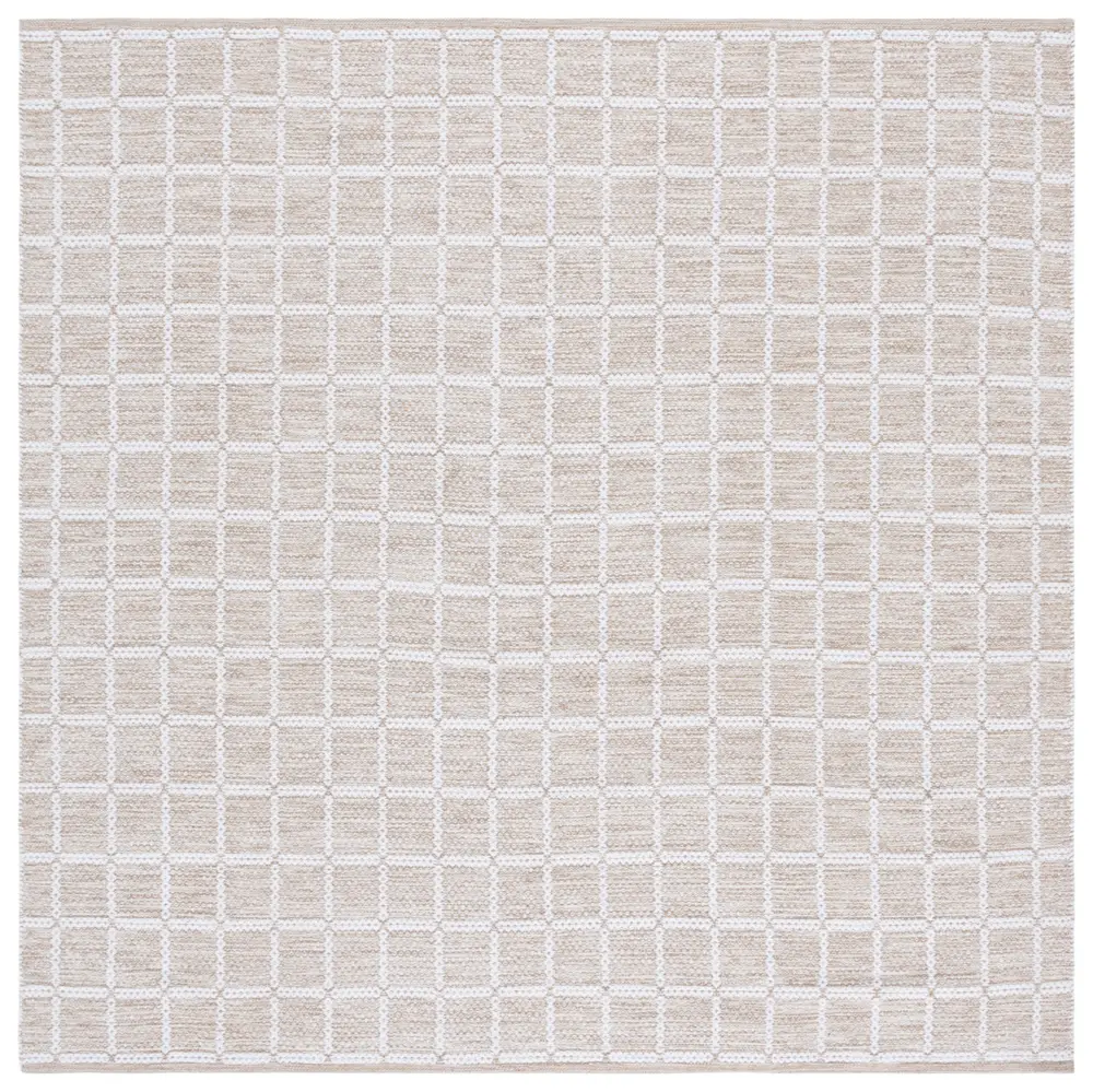 Safavieh Montauk 6'-0