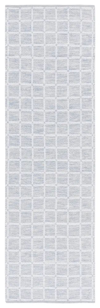 Safavieh Montauk 2'-3