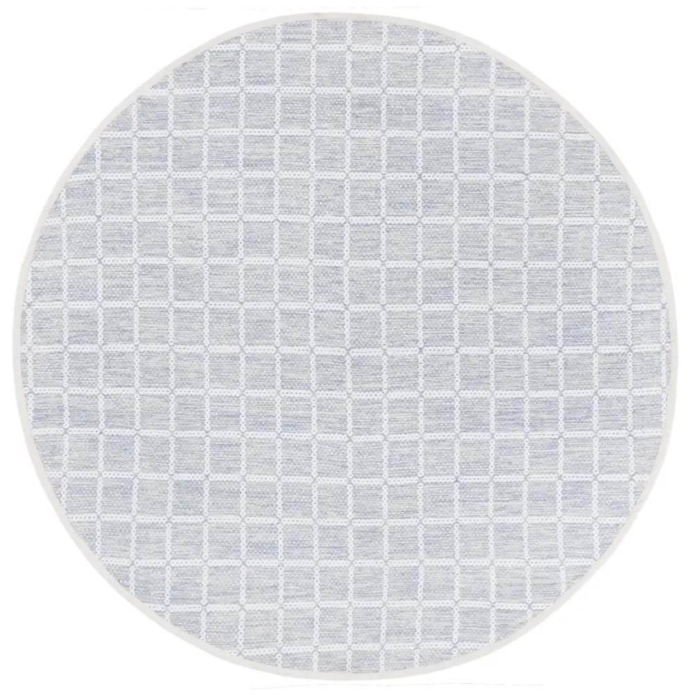 Safavieh Montauk 6'-0