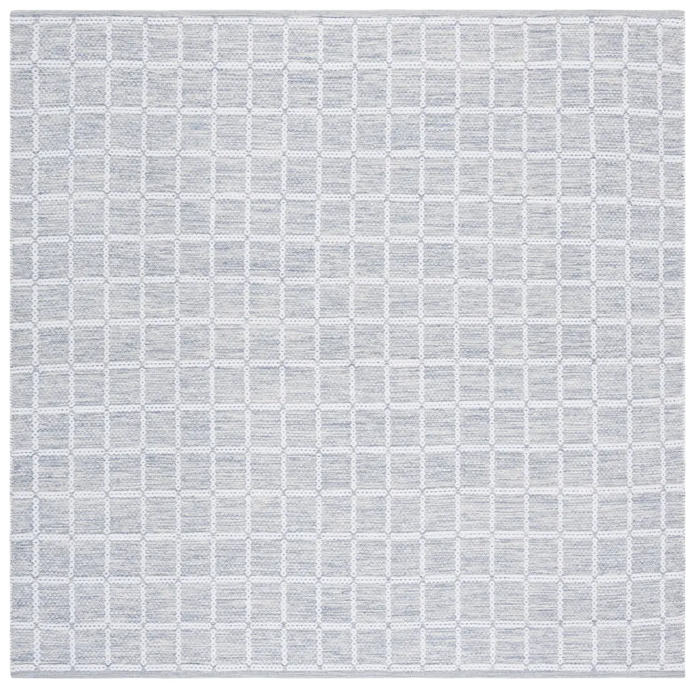 Safavieh Montauk 6'-0