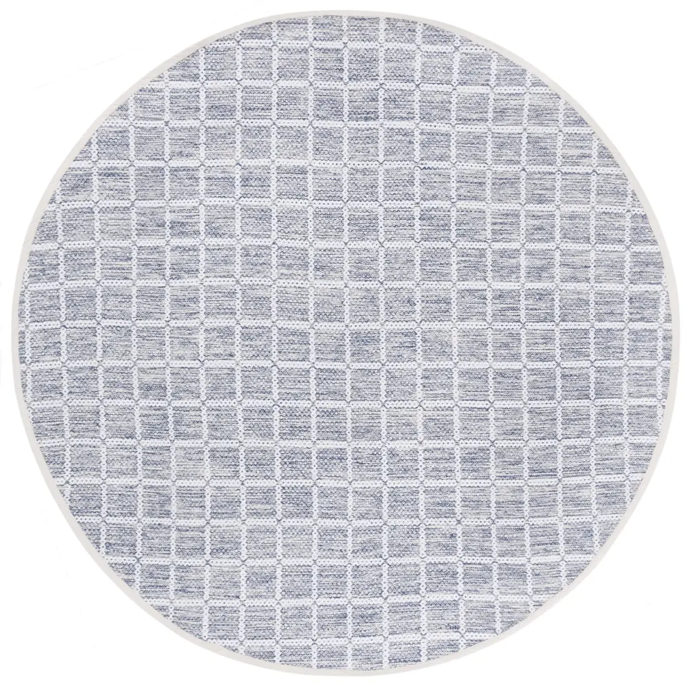 Safavieh Montauk 6'-0