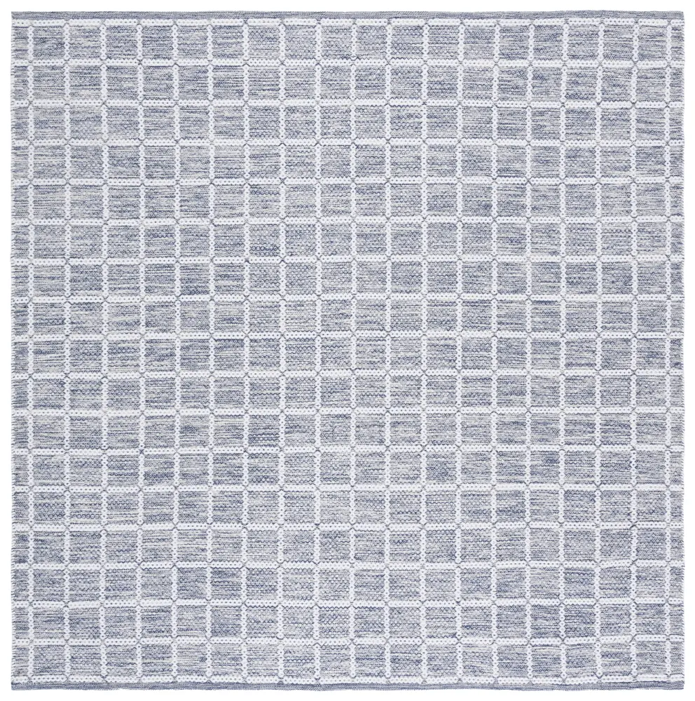 Safavieh Montauk 6'-0