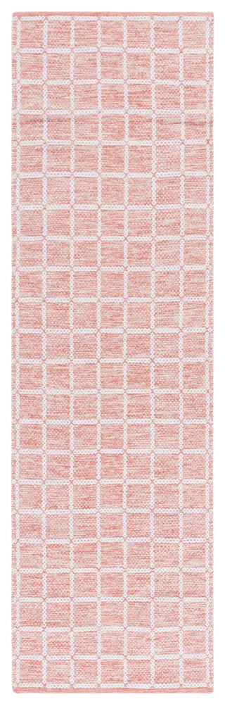 Safavieh Montauk 2'-3