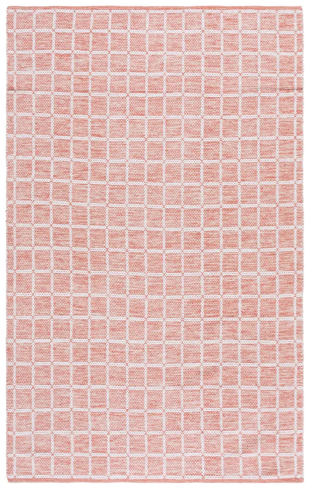 Safavieh Montauk 5'-0