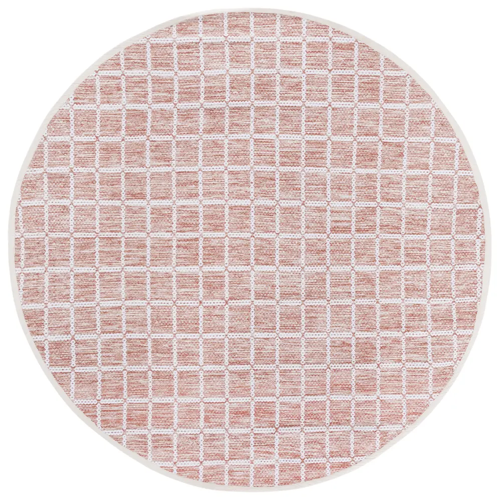 Safavieh Montauk 6'-0