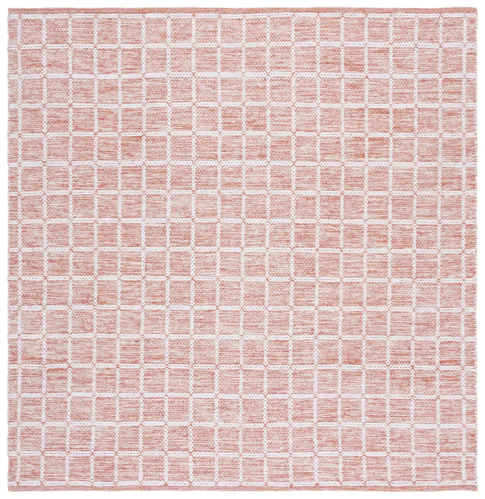 Safavieh Montauk 6'-0