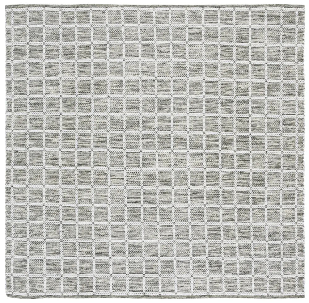 Safavieh Montauk 6'-0