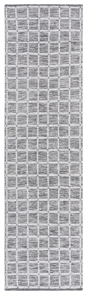 Safavieh Montauk 2'-3