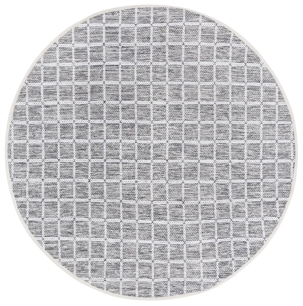 Safavieh Montauk 6'-0