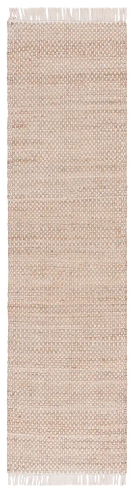 Safavieh Montauk 2'-3