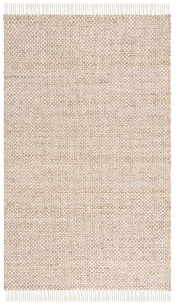 Safavieh Montauk 4'-0