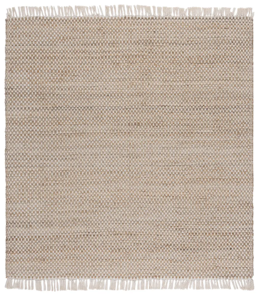 Safavieh Montauk 6'-0