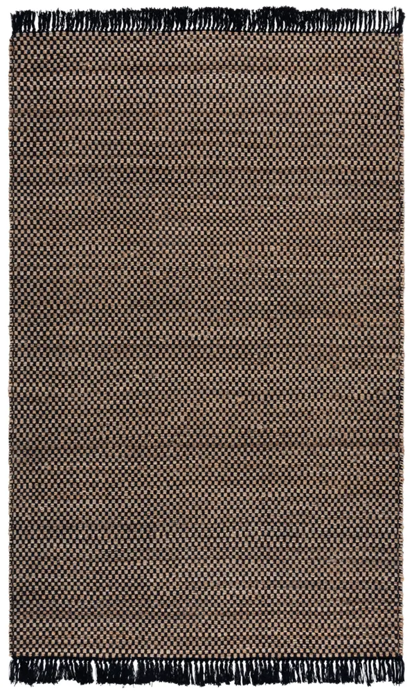 Safavieh Montauk 5'-0