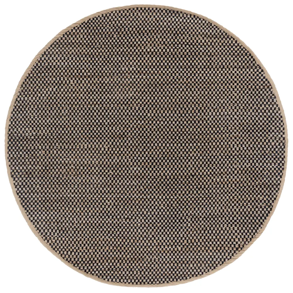 Safavieh Montauk 6'-0