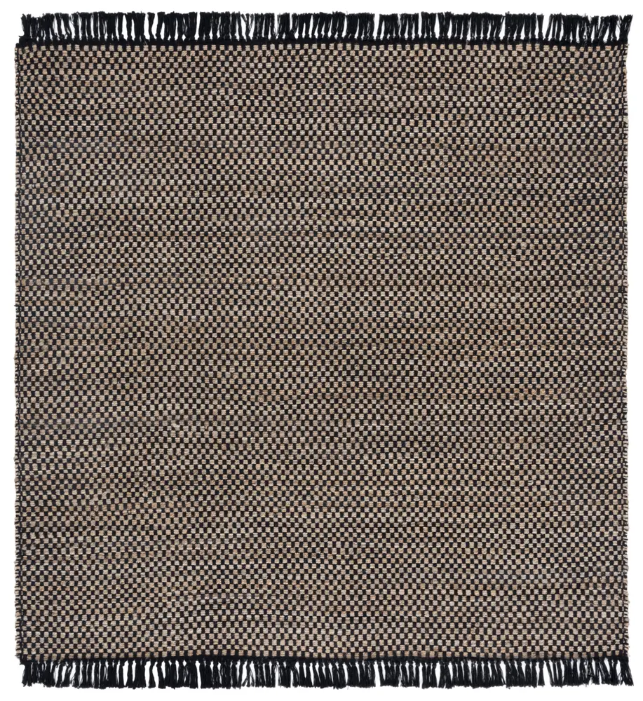 Safavieh Montauk 6'-0