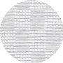 Silver / Ivory