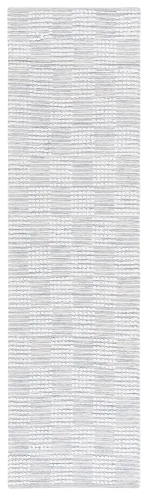 Safavieh Montauk 2'-3