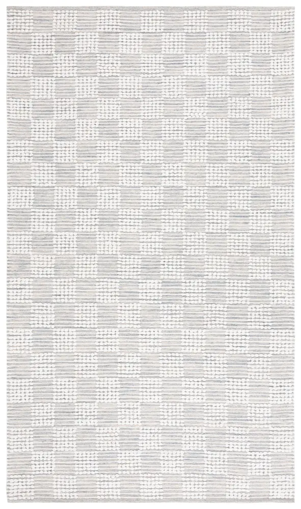 Safavieh Montauk 4'-0