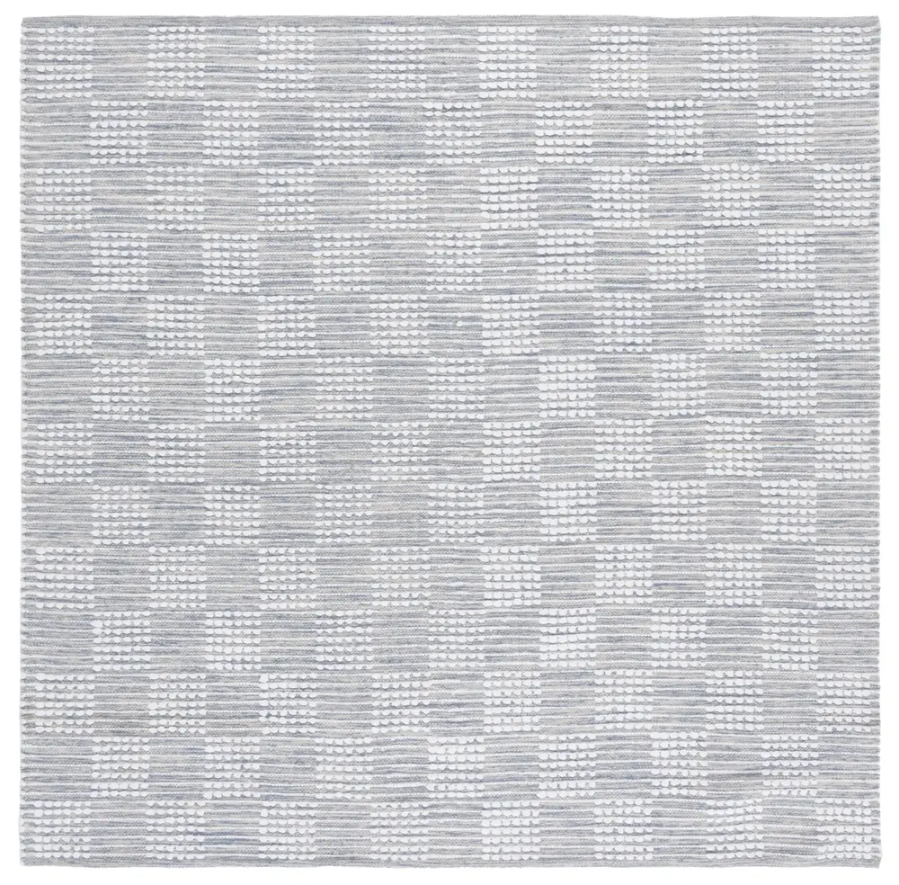 Safavieh Montauk 6'-0