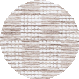 Brown / Ivory