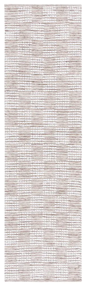 Safavieh Montauk 2'-3