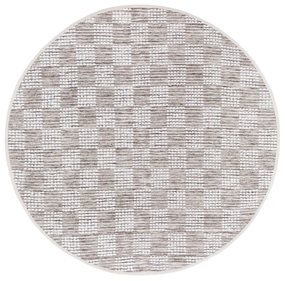 Safavieh Montauk 6'-0