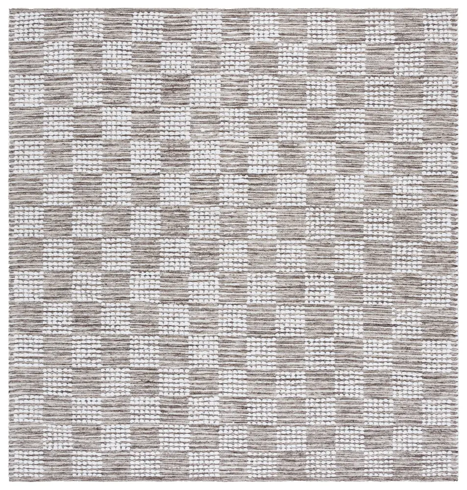 Safavieh Montauk 6'-0