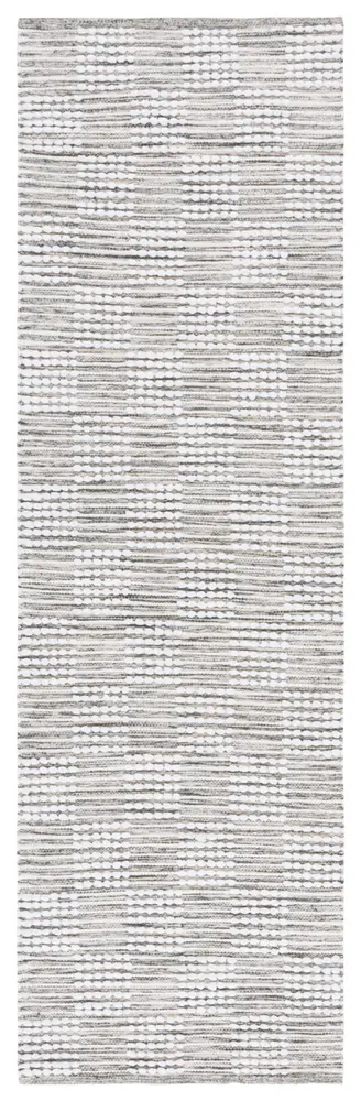 Safavieh Montauk 2'-3