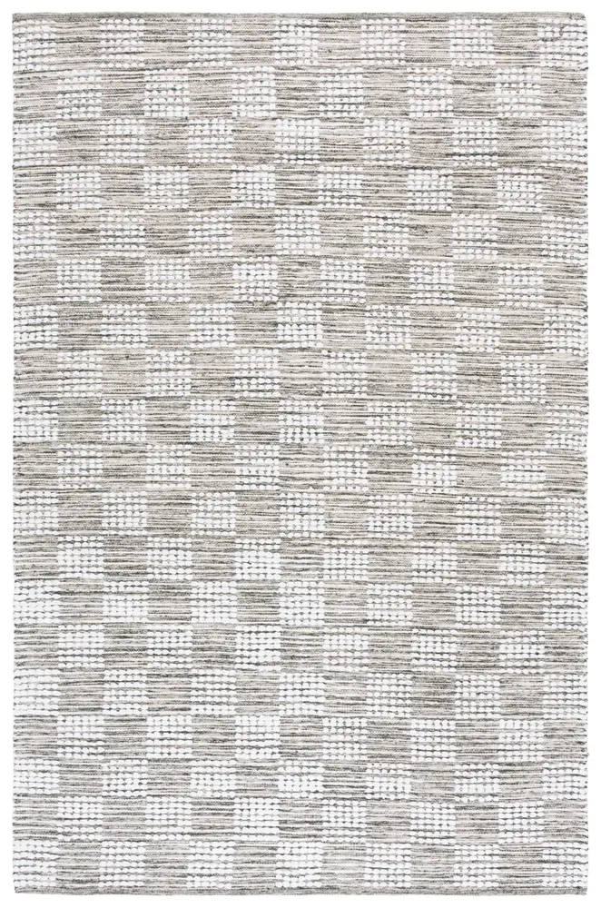 Safavieh Montauk 5'-0