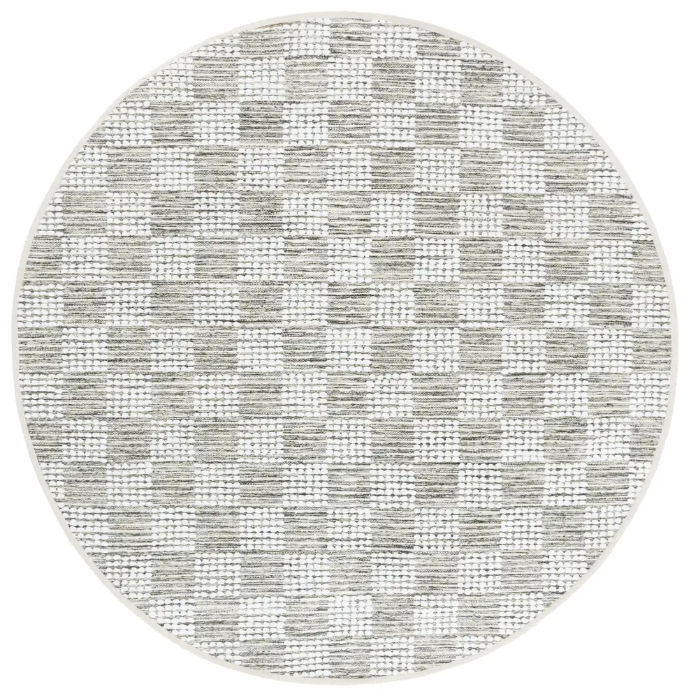 Safavieh Montauk 6'-0