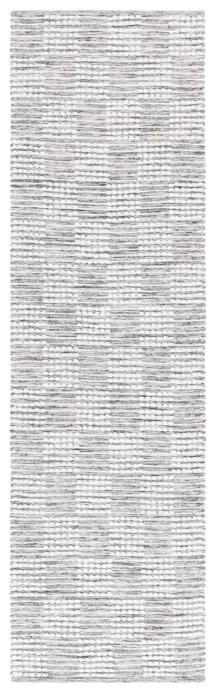 Safavieh Montauk 2'-3