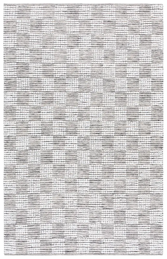 Safavieh Montauk 4'-0