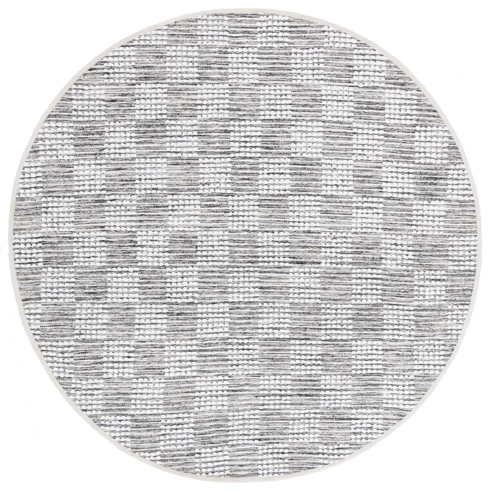 Safavieh Montauk 6'-0